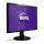 BENQ GW2760HM 9H.L9LLA.TBE - 123620 - zdjęcie 3